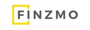 Logo Finzmo