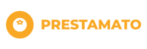 Logo Prestamato