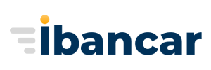 Logo Ibancar