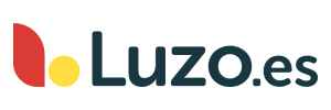 Logo Luzo