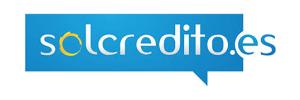 Logo Solcredito