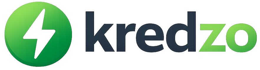 kredzo